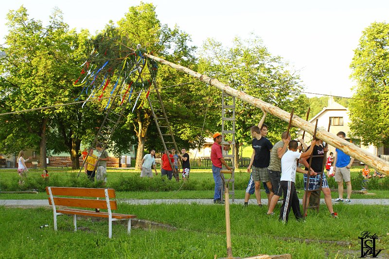 Stavanie maja 2014    14.JPG